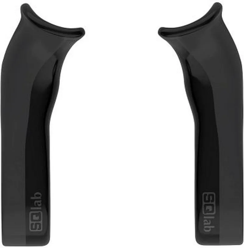 SQlab Inner Bar Ends 411 2.0-4